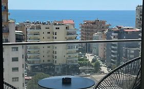 Sea View Apartments